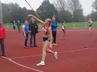 2014.09.20.-21. Bezirksmeisterschaften Mehrkampf in Rueningen-63